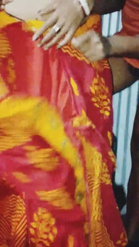 Hot or step-brother love at home