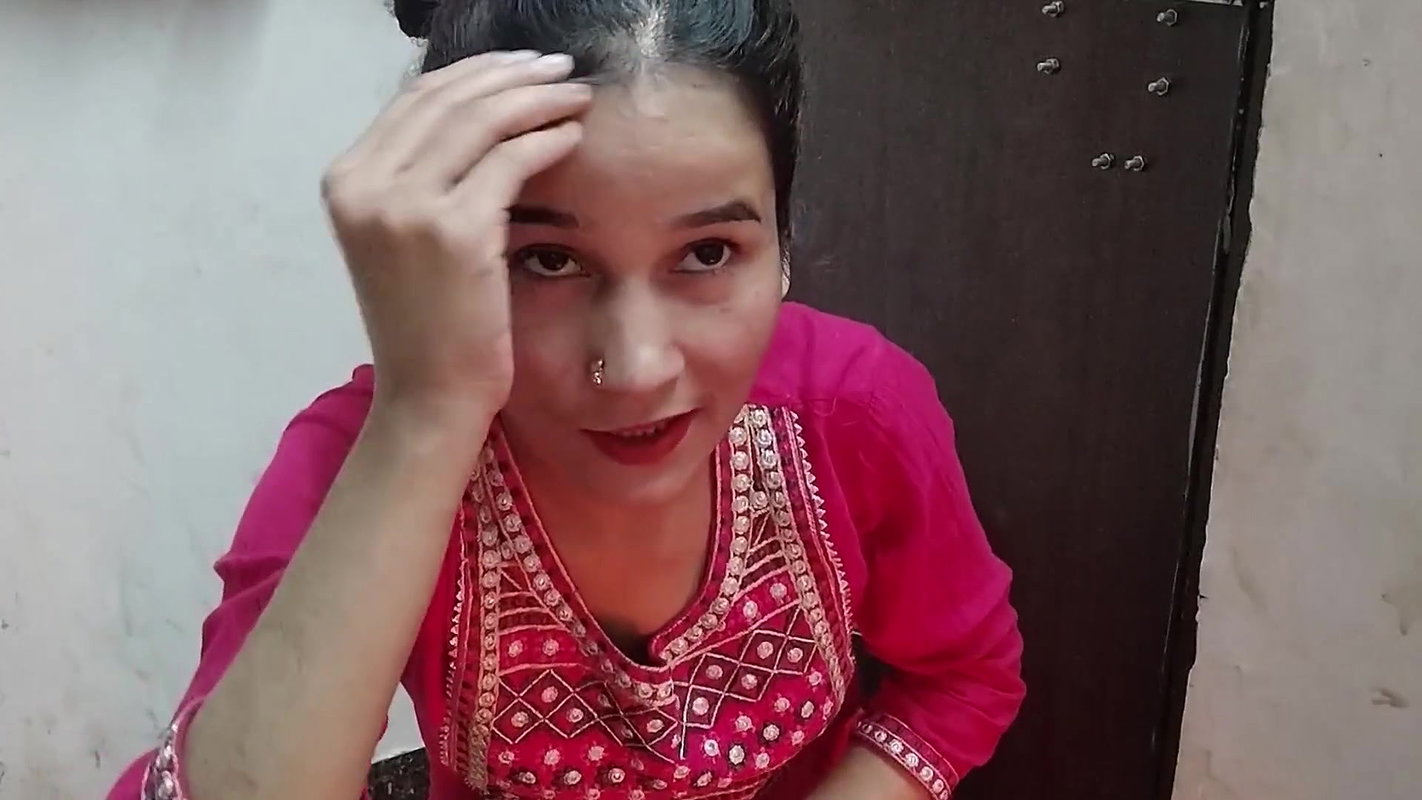 Girl ko jabar dasti hotel me choda