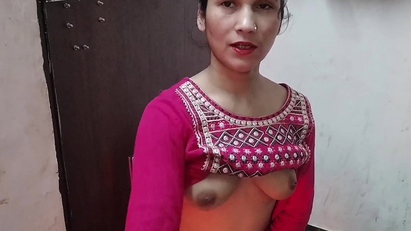 Girl ko jabar dasti hotel me choda