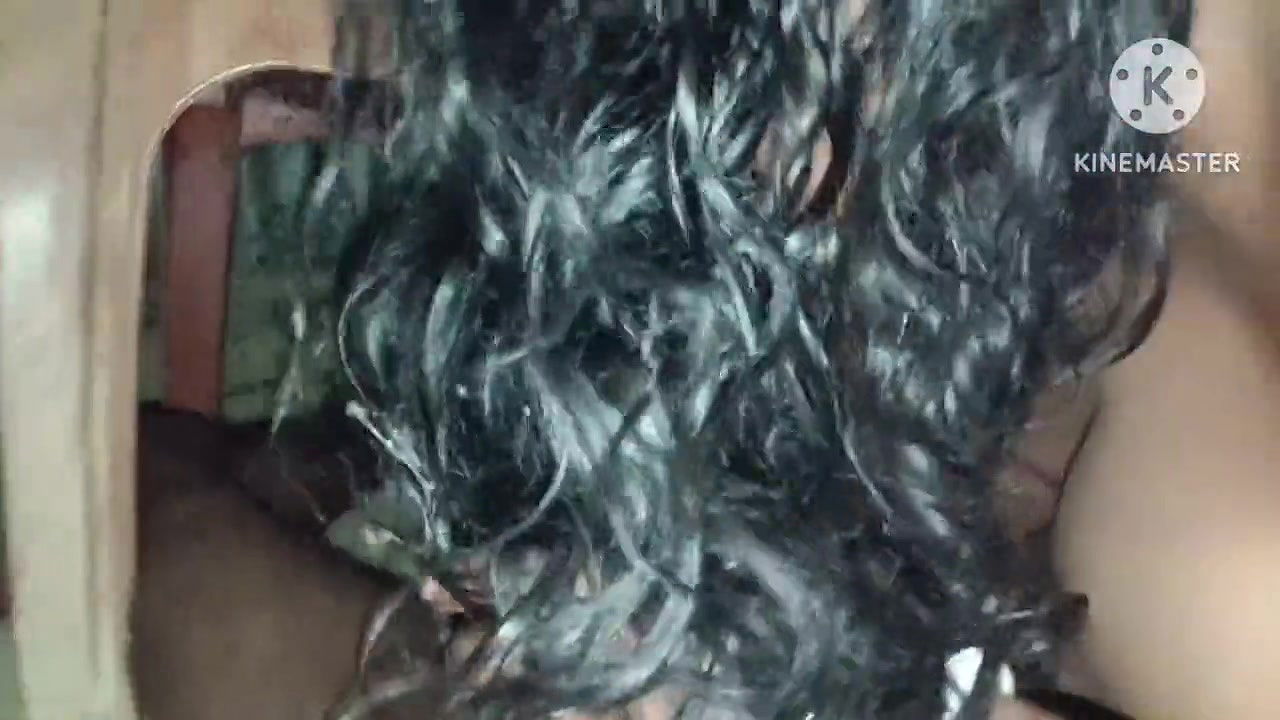 Desi pados ki bhabhi ki chudai ki