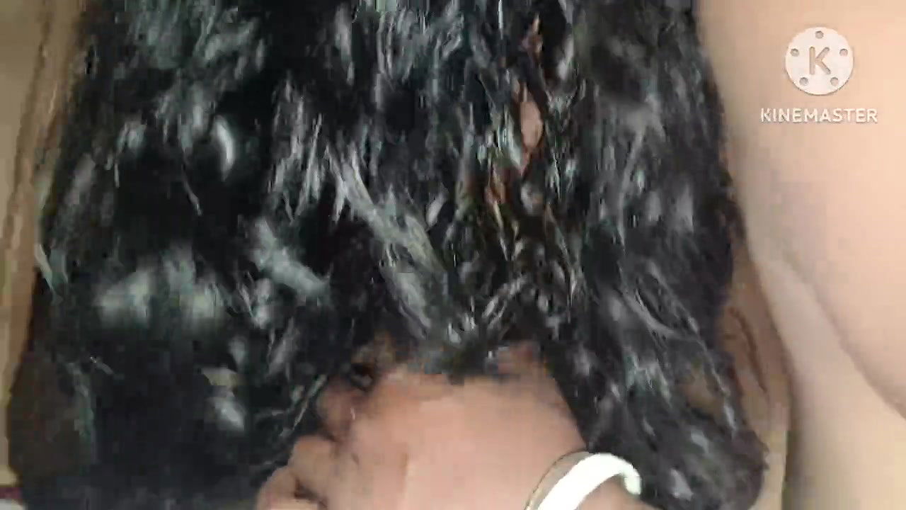 Desi pados ki bhabhi ki chudai ki