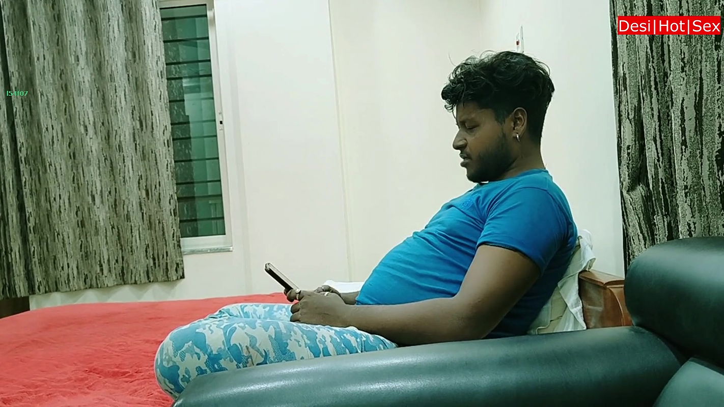 Beautiful Girl Uncensored sex with Cousin! Desi XXX