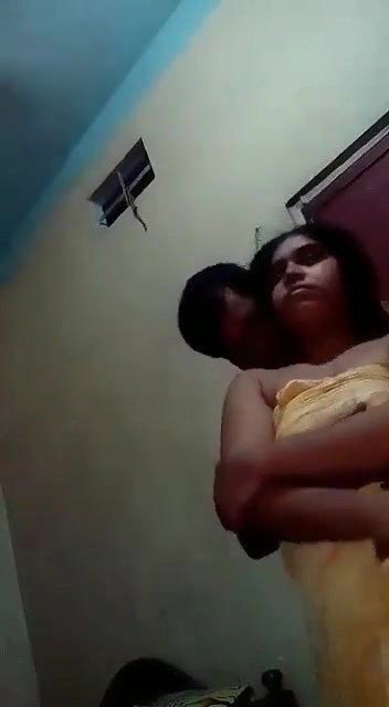 Desi couple fucking