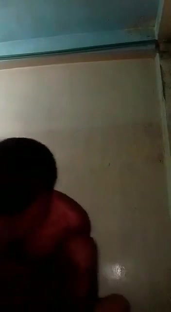 Desi couple fucking