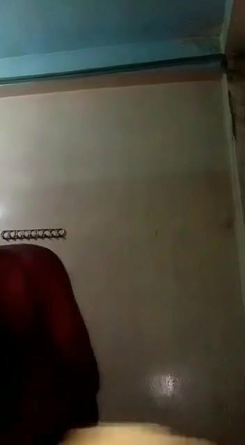Desi couple fucking