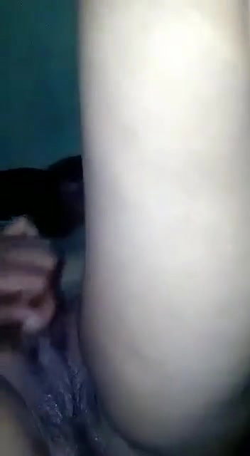 Desi couple fucking