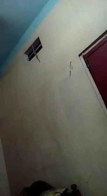 Desi couple fucking