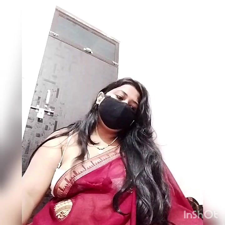 Bangladeshi girlfriend boyfriend sex-BanglaBangla Fuck! Bangla Chudachudi