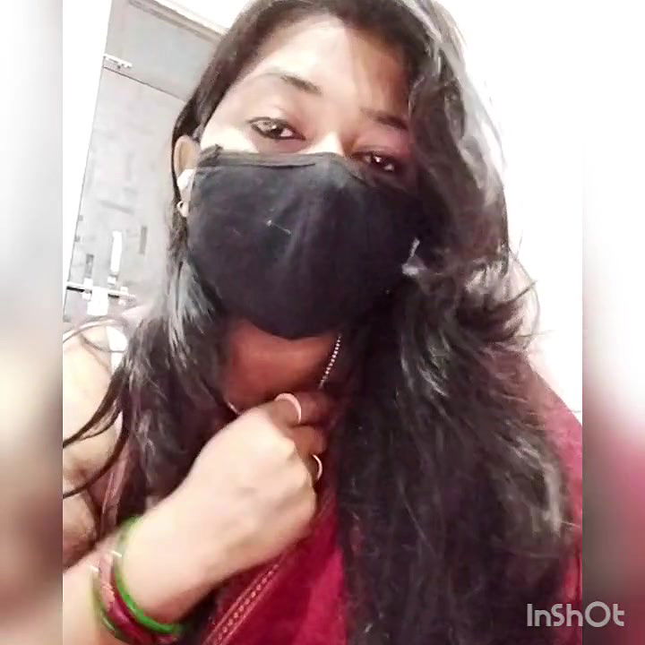 Bangladeshi girlfriend boyfriend sex-BanglaBangla Fuck! Bangla Chudachudi