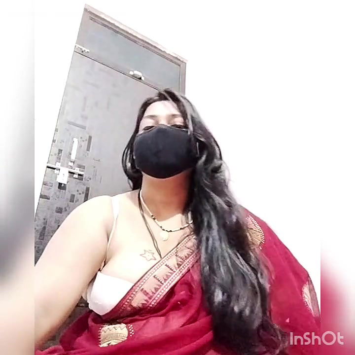 Bangladeshi girlfriend boyfriend sex-BanglaBangla Fuck! Bangla Chudachudi