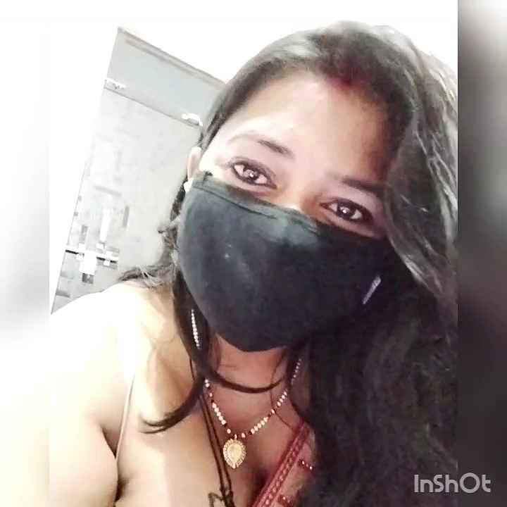 Bangladeshi girlfriend boyfriend sex-BanglaBangla Fuck! Bangla Chudachudi