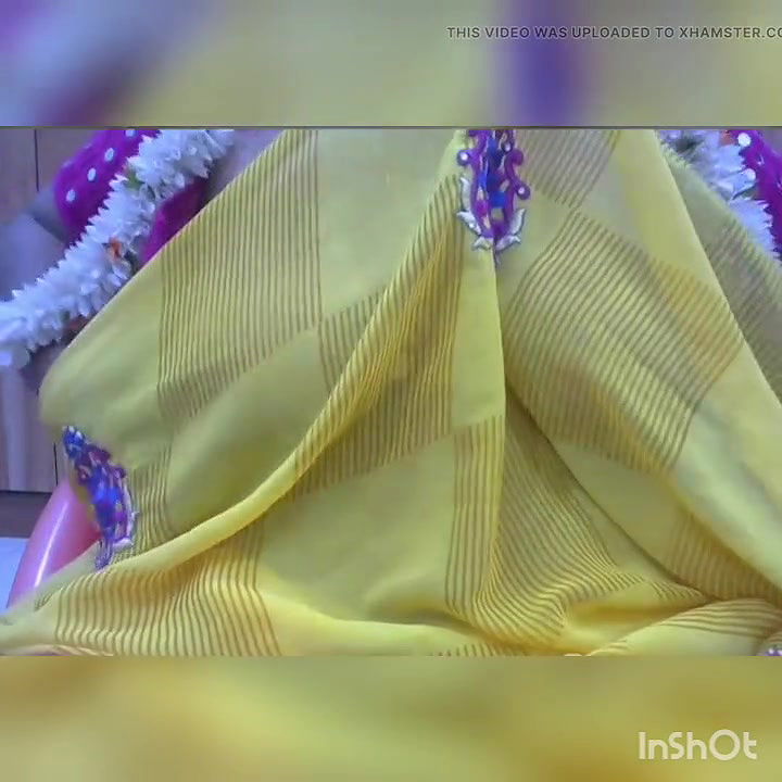 Bangla Fuck! Bangla Chudachudi Ma Chele Bangla audio cum in pussy with big cock-realdesisex