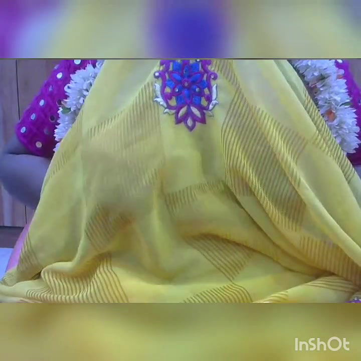 Bangla Fuck! Bangla Chudachudi Ma Chele Bangla audio cum in pussy with big cock-realdesisex