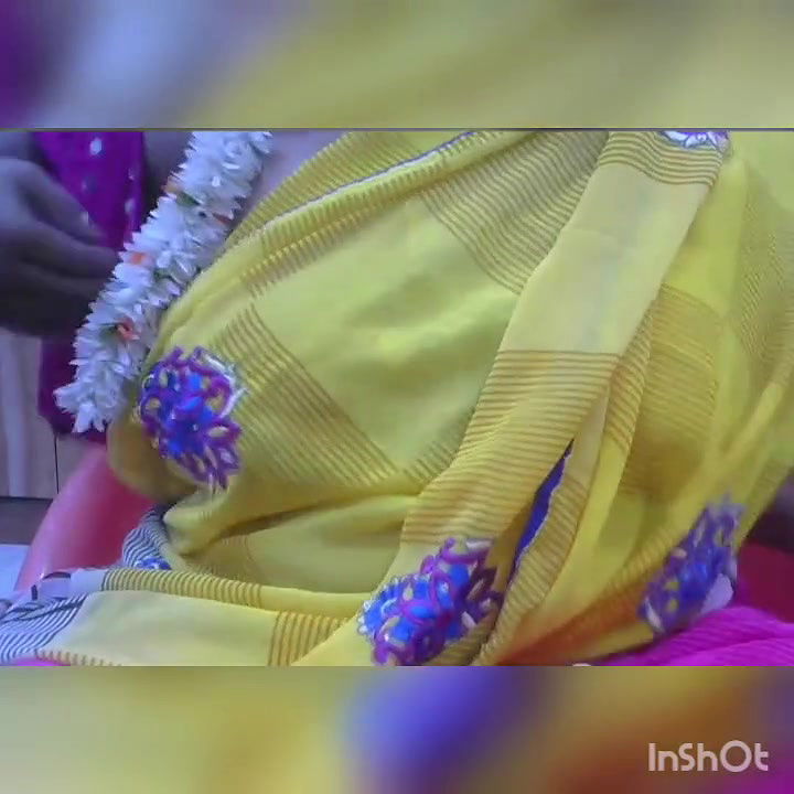 Bangla Fuck! Bangla Chudachudi Ma Chele Bangla audio cum in pussy with big cock-realdesisex