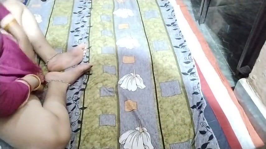 Jija saali hard fucking and sucking videos in room