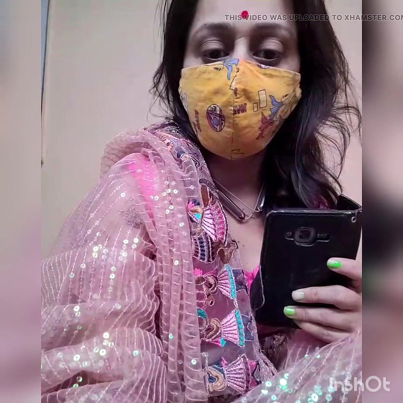 Step Mom k sath step son ki chodai Indian real step mom Sun enjoy sex in bathroom blowjob doggy style