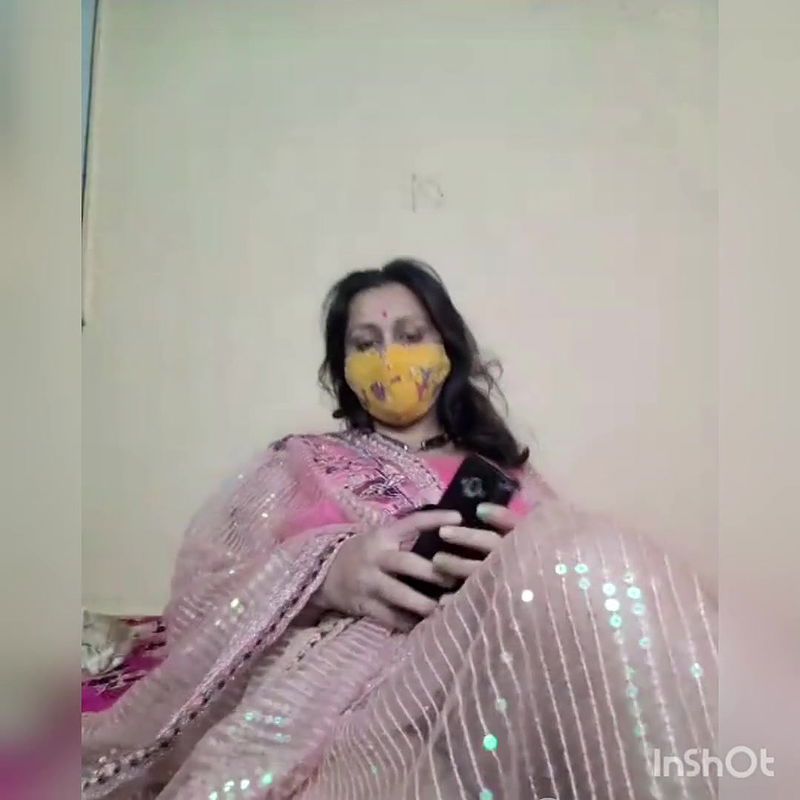 Step Mom k sath step son ki chodai Indian real step mom Sun enjoy sex in bathroom blowjob doggy style