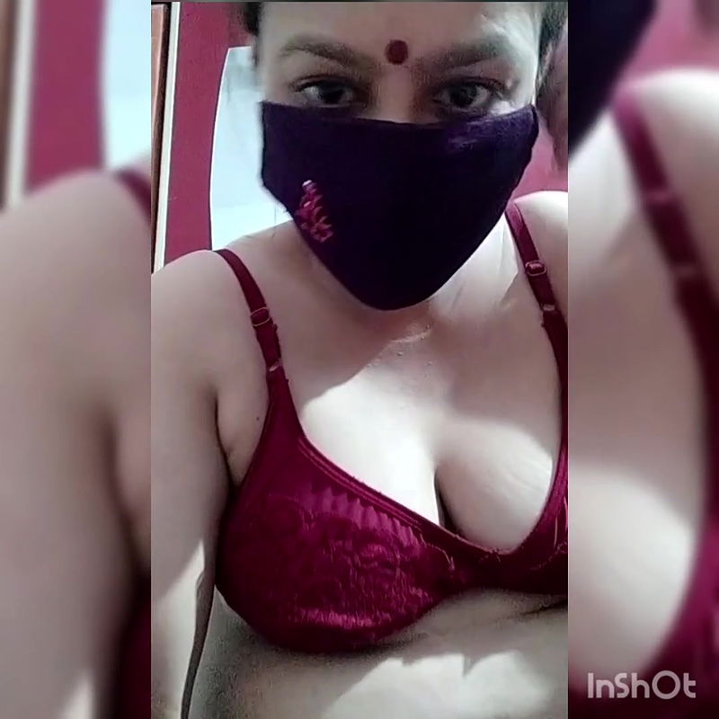 indian sareeDesi Sister Riding Dick With Audio MMS