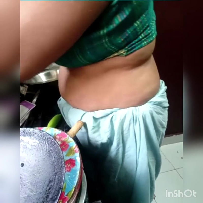 Devor vabi sex in room bd Bangladeshi vabi sex