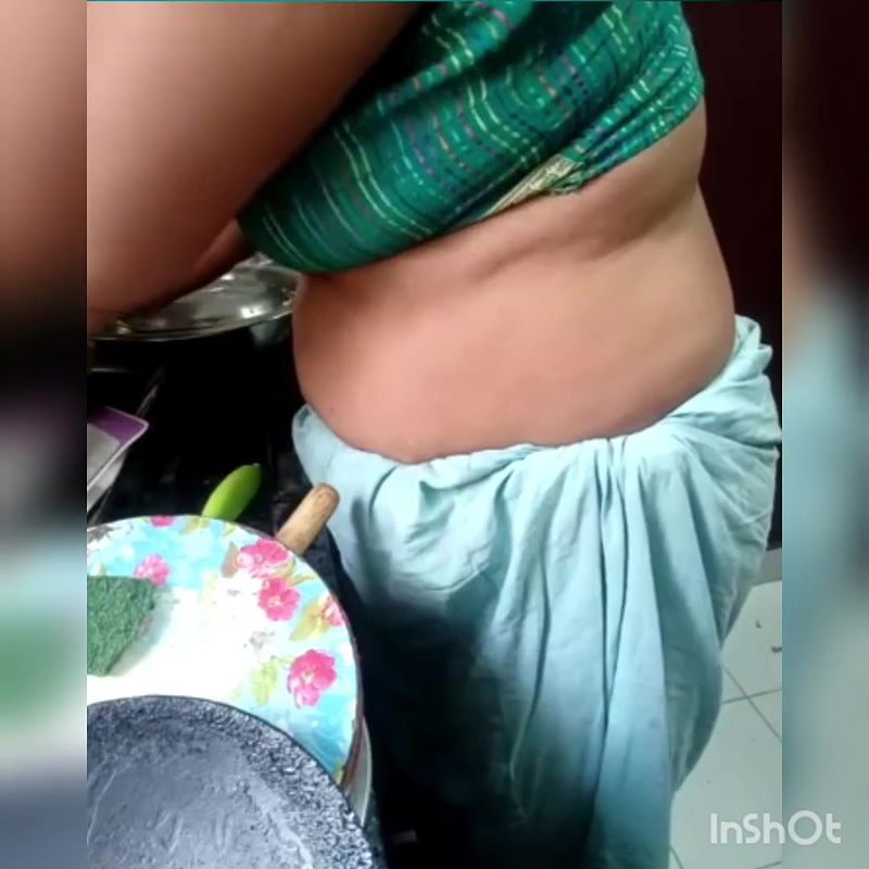 Devor vabi sex in room bd Bangladeshi vabi sex