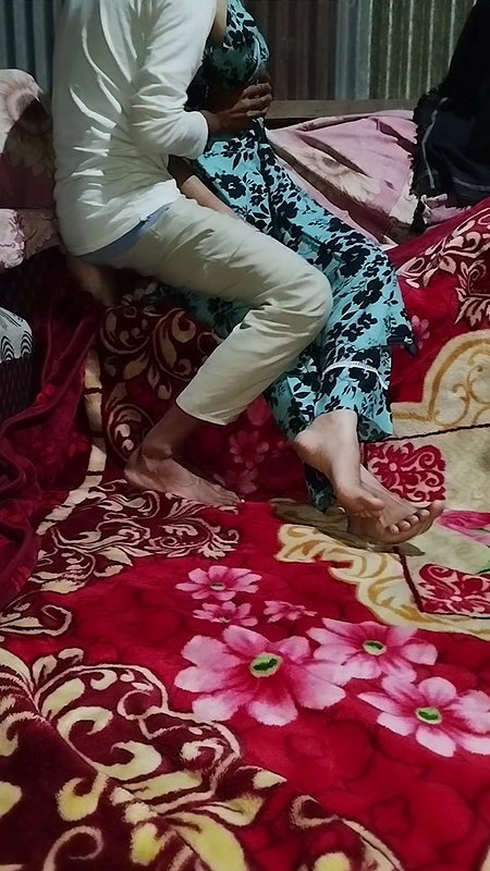 Desi Hot Village Girl, Indoor First Time Fuck Hardcore XXX Video Desi village girl tight pussy