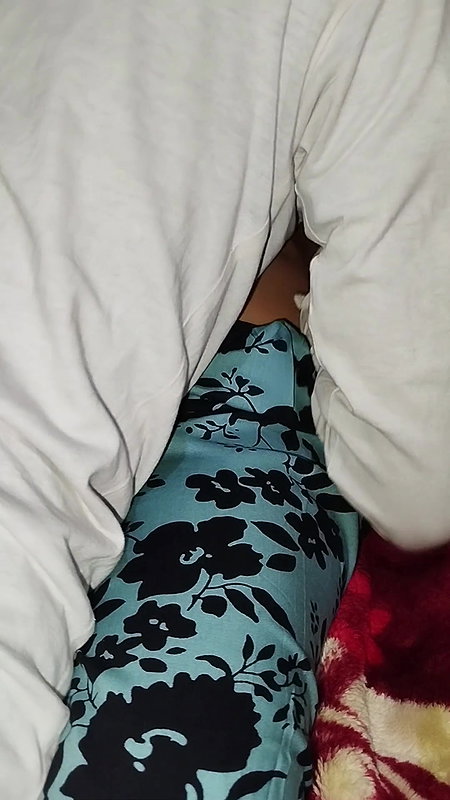 Desi Hot Village Girl, Indoor First Time Fuck Hardcore XXX Video Desi village girl tight pussy