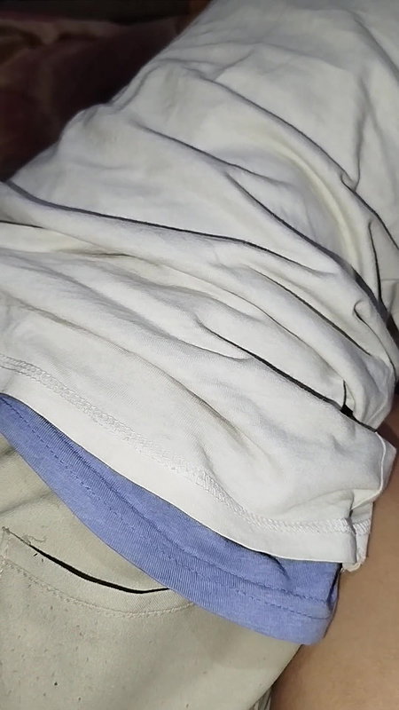 Desi Hot Village Girl, Indoor First Time Fuck Hardcore XXX Video Desi village girl tight pussy