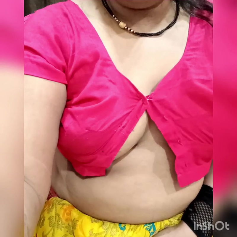DEBOR JI KE SATH SEX, BIG BOOBS ICE CREAM BHABI