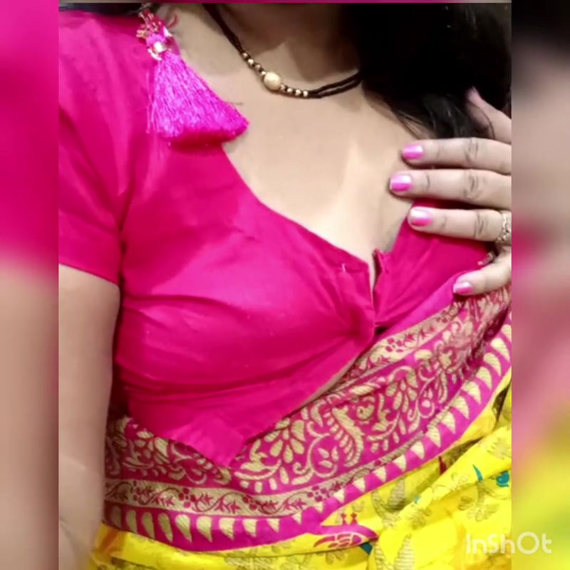 DEBOR JI KE SATH SEX, BIG BOOBS ICE CREAM BHABI