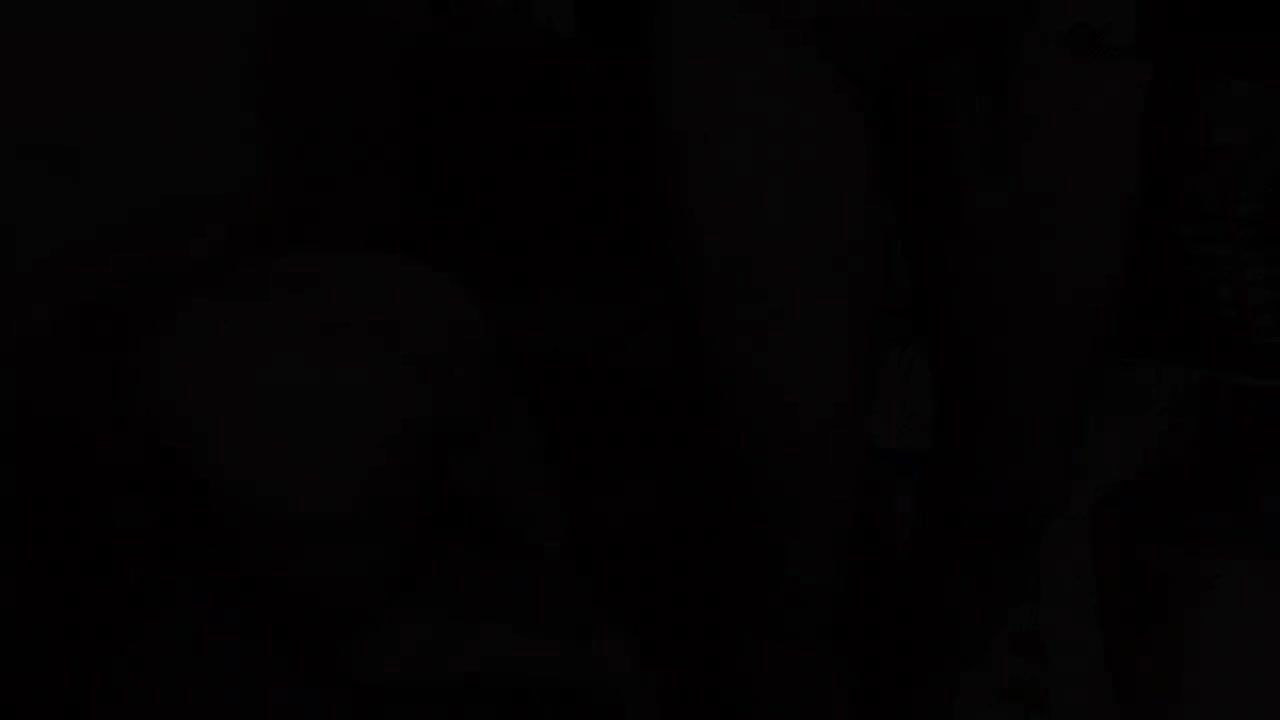 Village bhabhi doggy style fuck with chapri boy