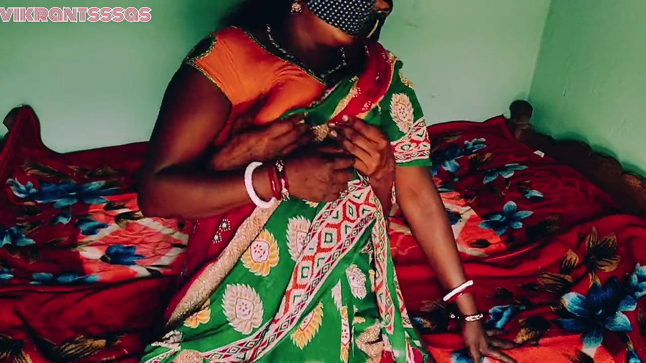 Rough sex chudai video