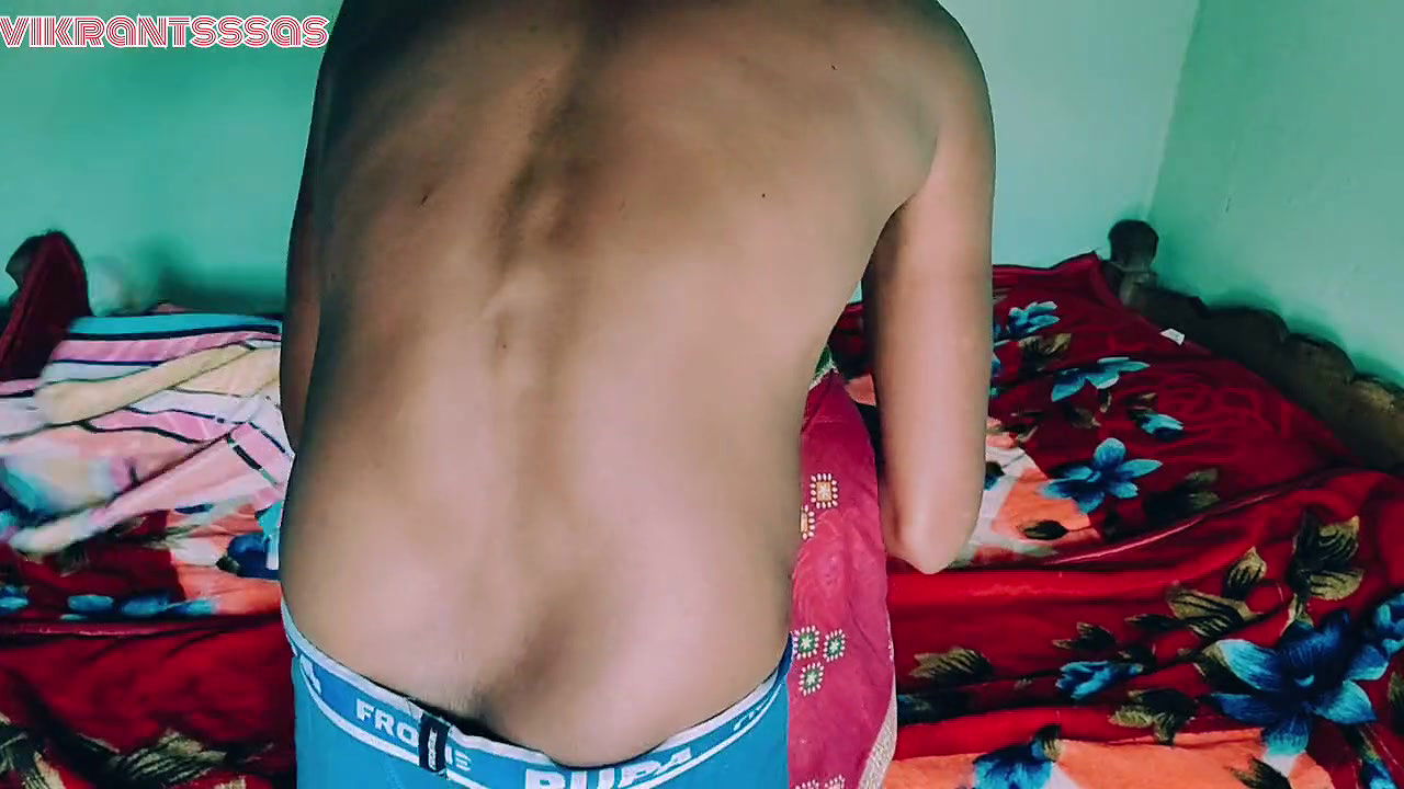 Rough sex chudai video