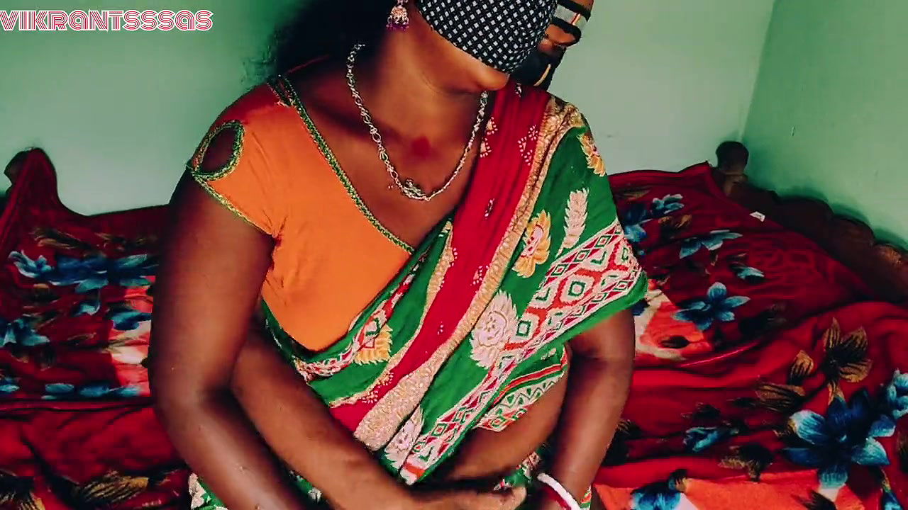 Rough sex chudai video