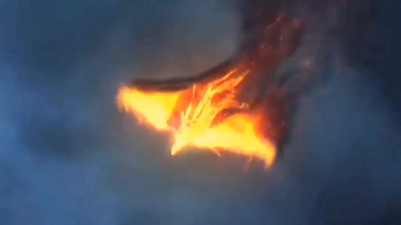 Naked and fucked wife the whole night