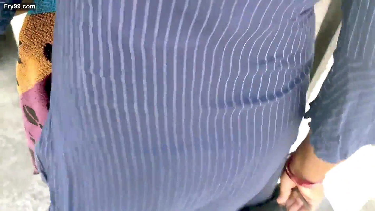 Chachi Boli Aaj Chod De Muje Chut Me Bahut Khujli Ho Rhi Hai – Gandi Galiyo Ke Sath