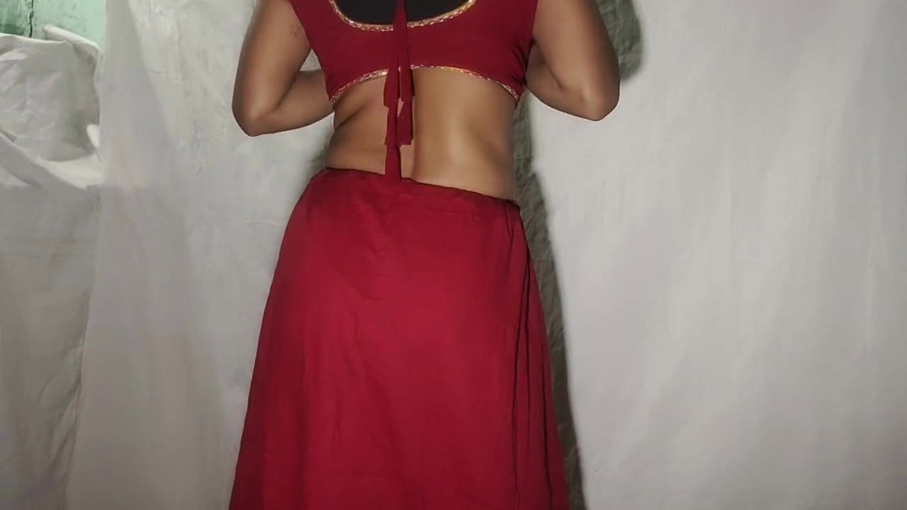 Desi bhabhi ki chudai