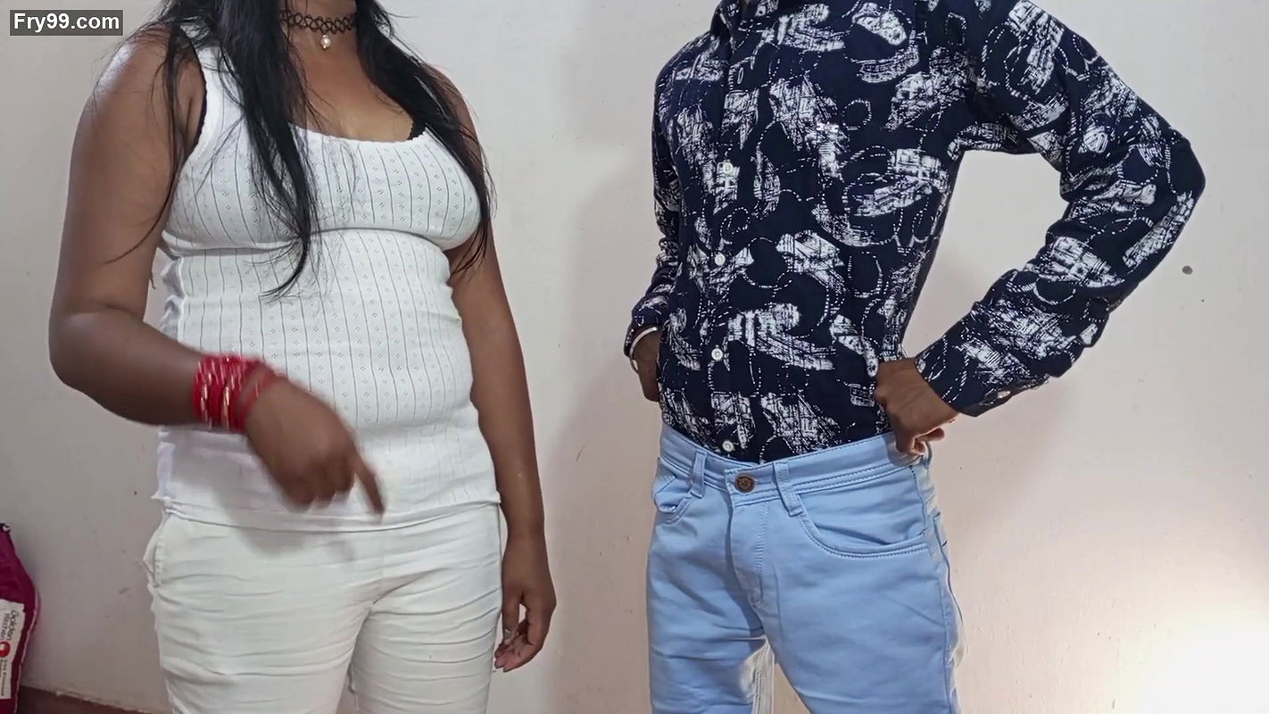 Stepdad XXX Ass Fucked Young Stepdaughter Priya – Painful Gaand Chudayi