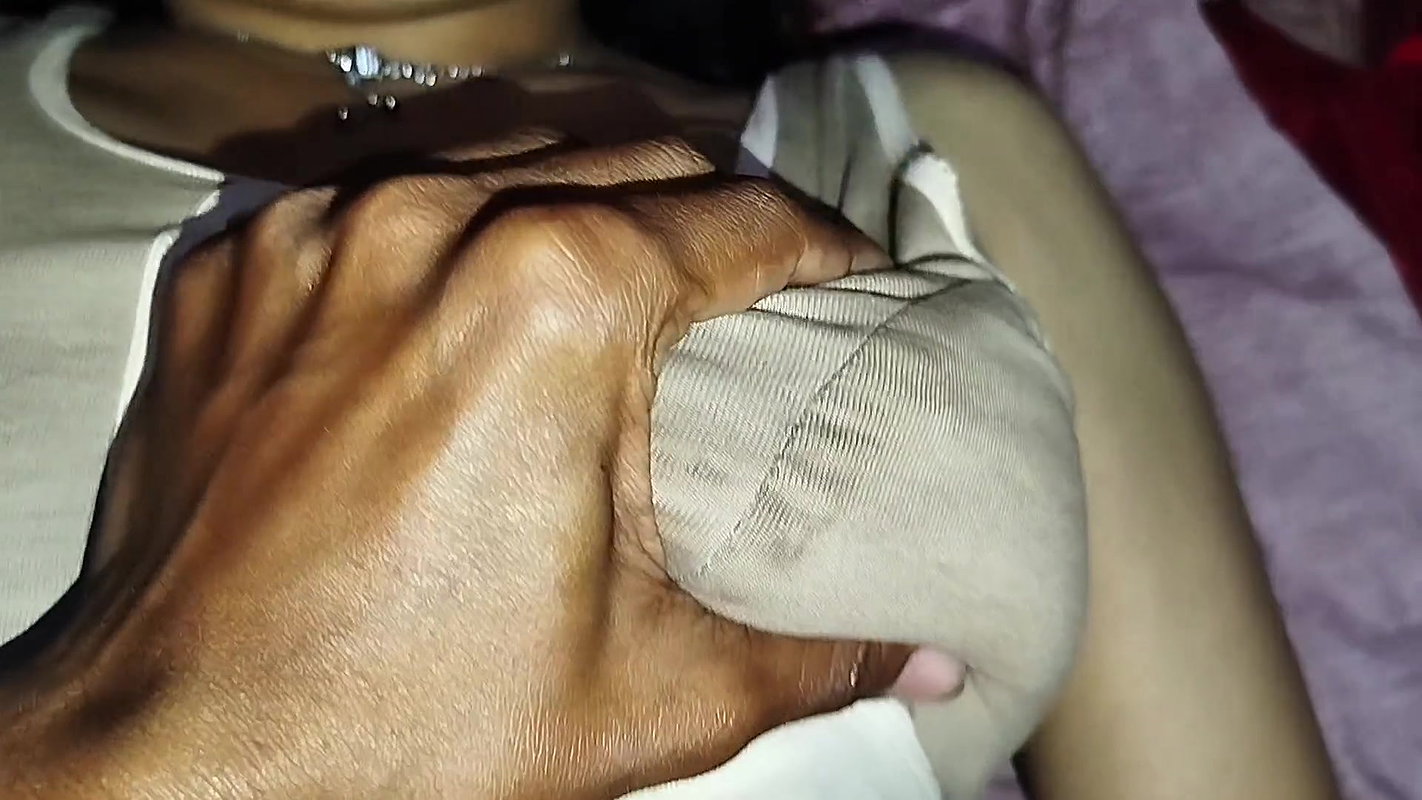 Deshi Village Girl tight pussy Doggy Style XXX Video Deshi First time sex video Deshi village Girl tight pussy XXx Video