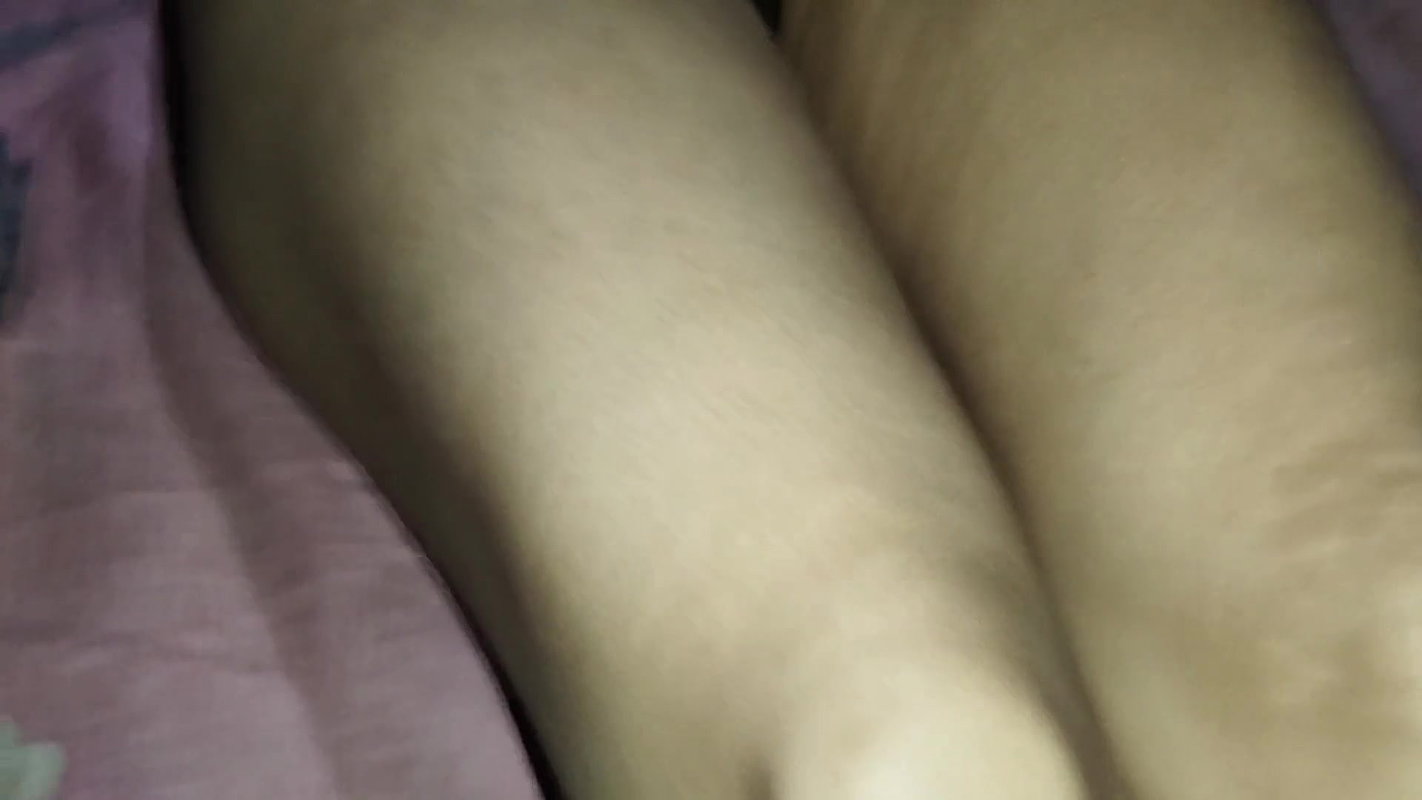 Deshi Village Girl tight pussy Doggy Style XXX Video Deshi First time sex video Deshi village Girl tight pussy XXx Video