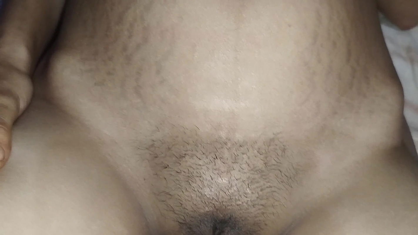 Deshi Super Sexy Stepmom I squeezed out the milk, Deshi Village Girl Tight Pussy And Big Boobs Kalachan69