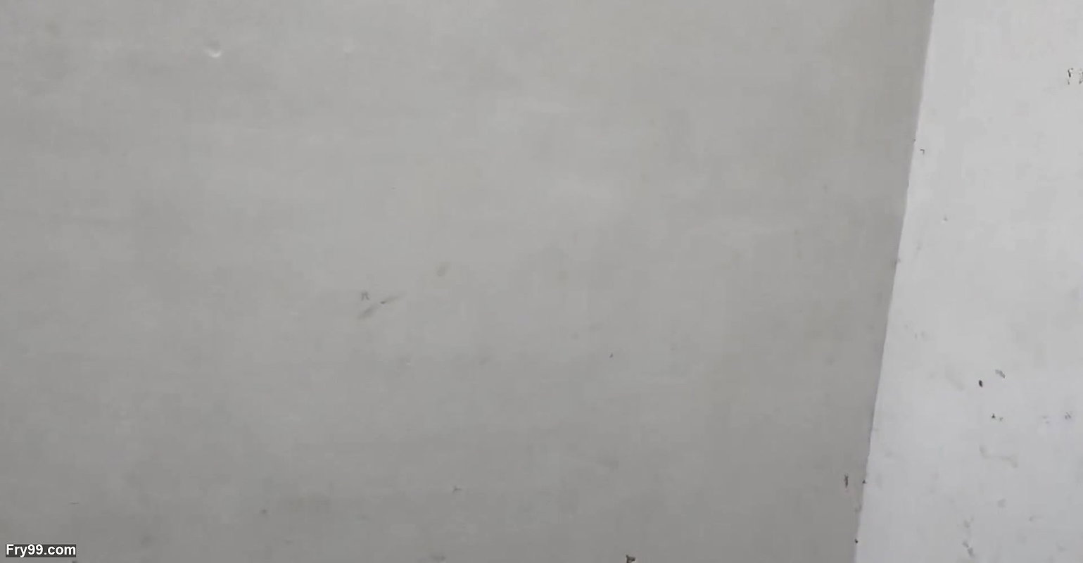 Big step sister ka boobs daba daba kar pela