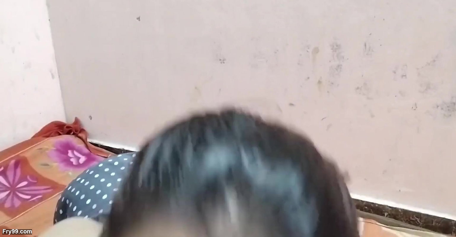 Bhabhi ko nanga kar ke ghar me jabar dasti pela