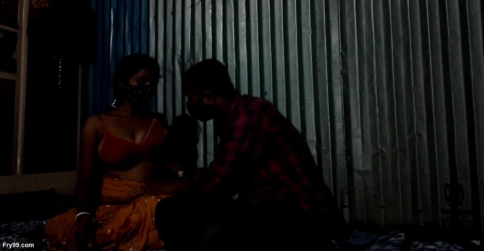 Beautiful sexy female teacher or student in sex house