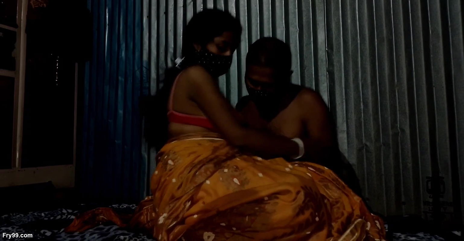 Beautiful sexy female teacher or student in sex house