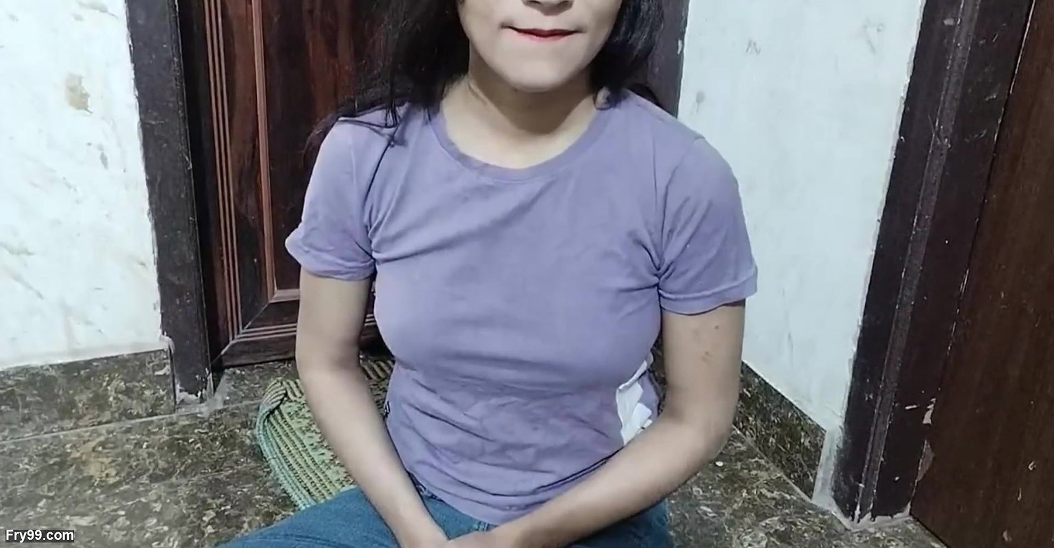 Abbu jaan jawani dekh kar jabar dasti pela