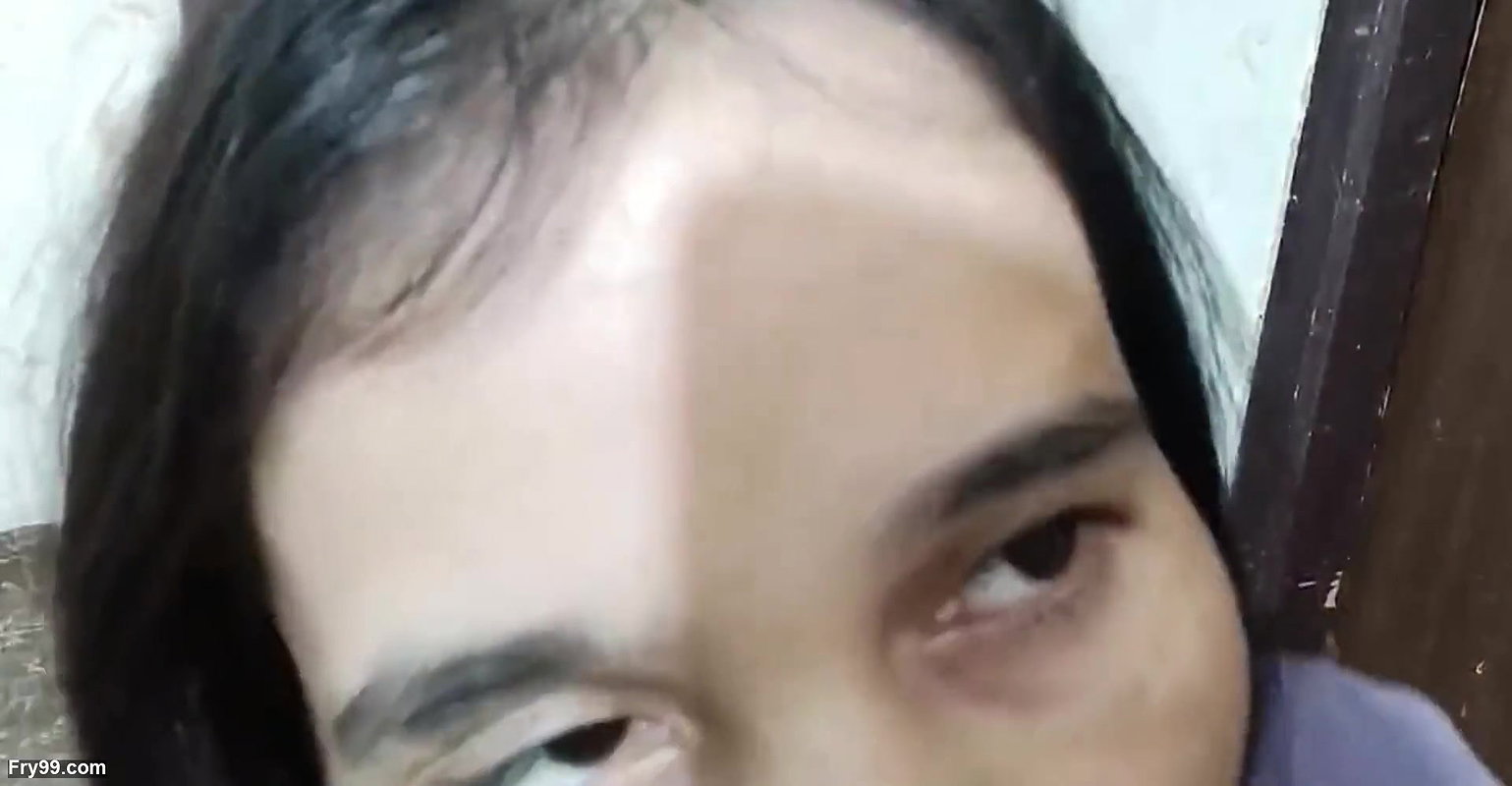 Abbu jaan jawani dekh kar jabar dasti pela