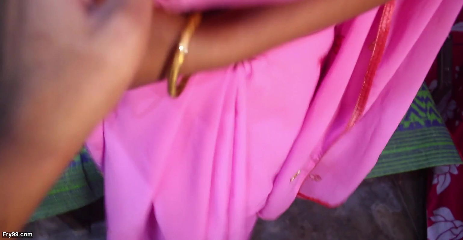 Viral Desi Indian Bhabhi Fucked By Husbands Friend , I Fucked Friends Cheating wife,