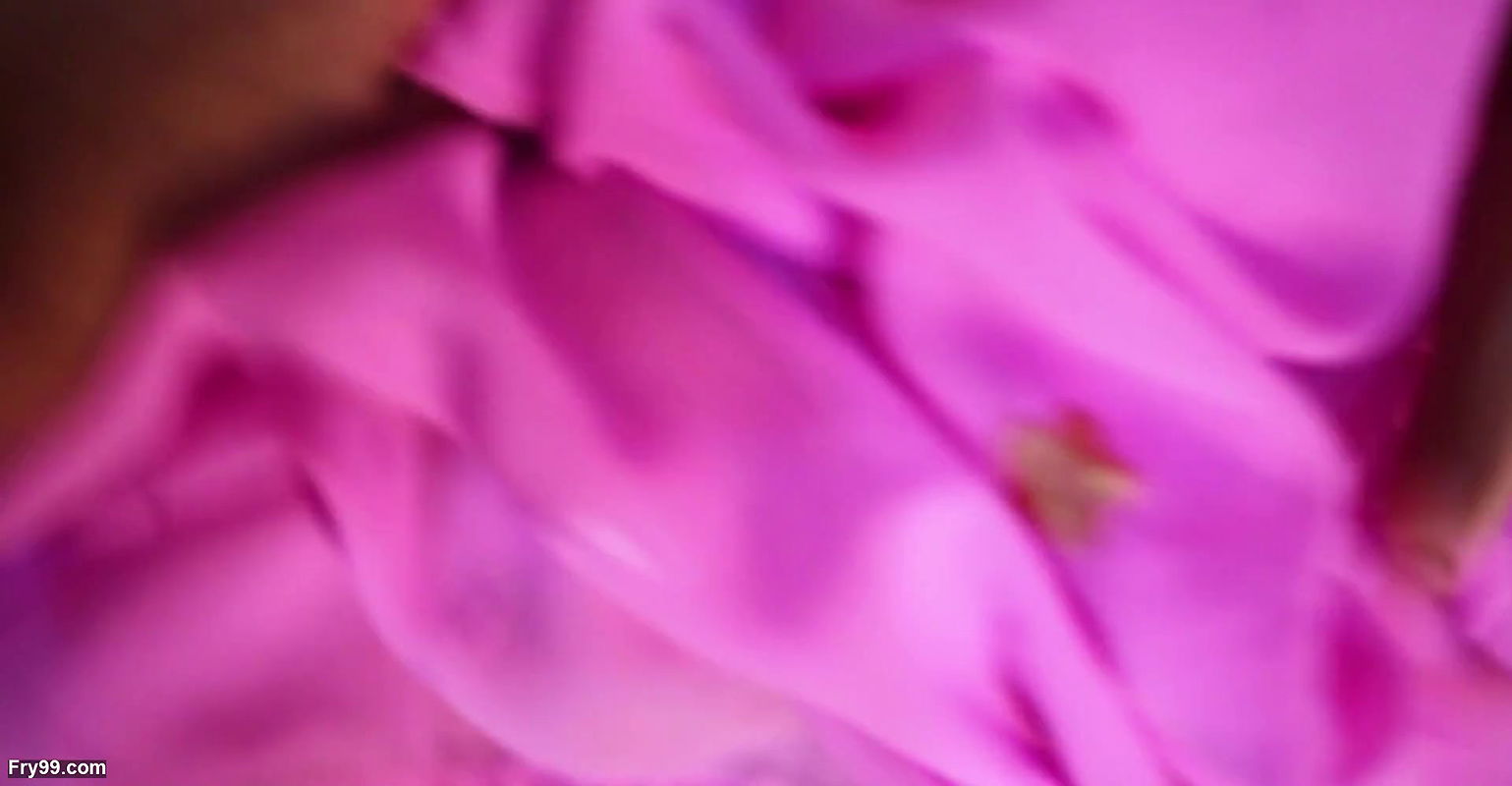 Viral Desi Indian Bhabhi Fucked By Husbands Friend , I Fucked Friends Cheating wife,