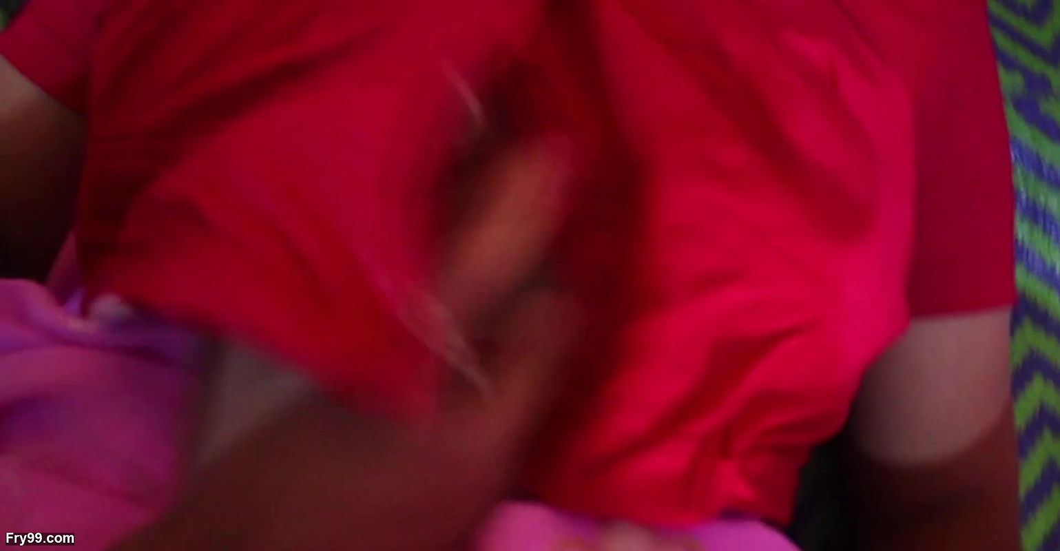 Viral Desi Indian Bhabhi Fucked By Husbands Friend , I Fucked Friends Cheating wife,