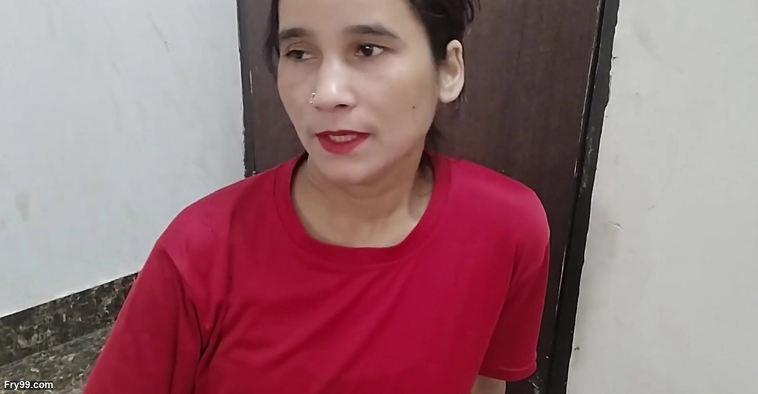 Teen age girl with romantic tight hard-core Sex